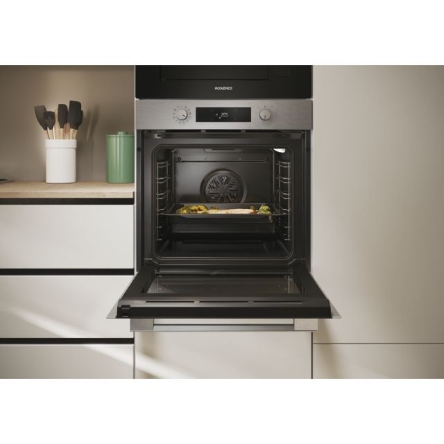 RO6 C3B3YTX 33703821