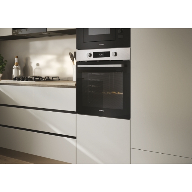 RO6 C3B3YTX 33703821