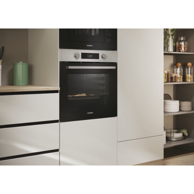 RO6 C3B3YTX 33703821