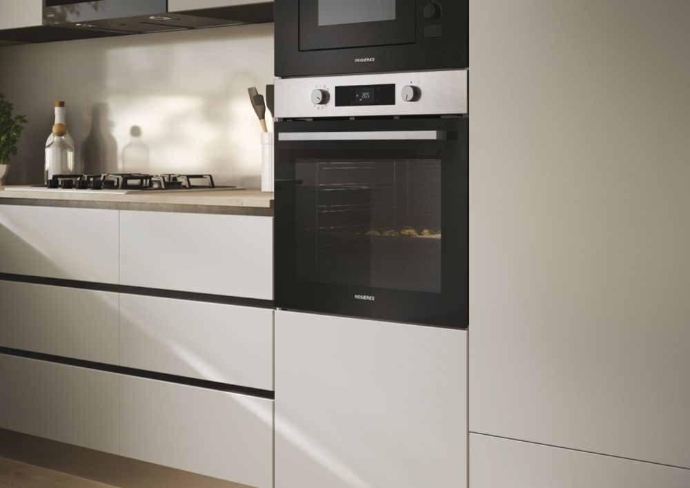 RO6 C3B3YTX 33703821