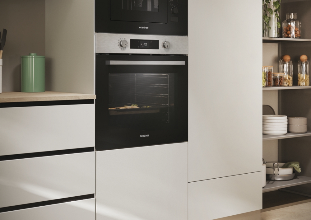 RO6 C3B3YTX 33703821