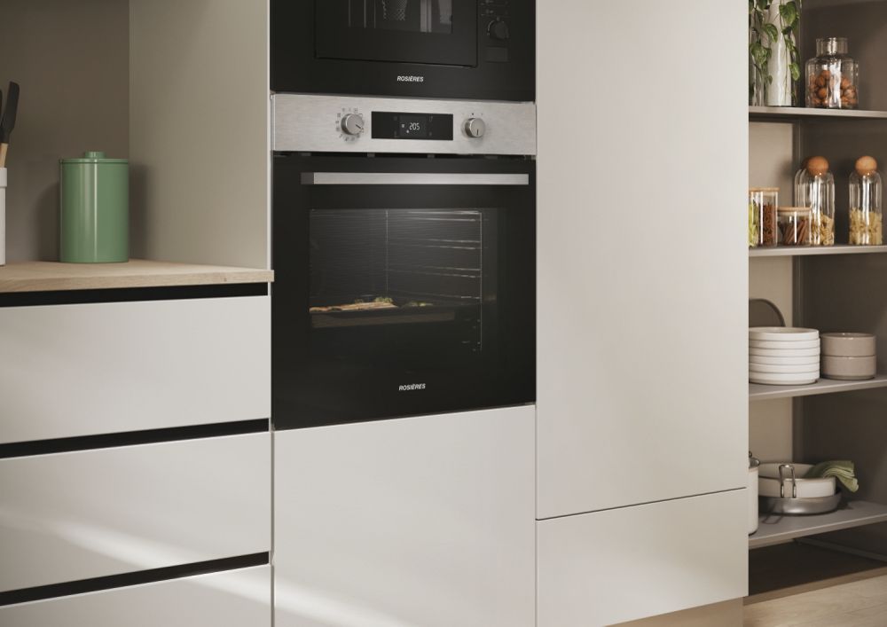 RO6 C3B3YTX 33703821