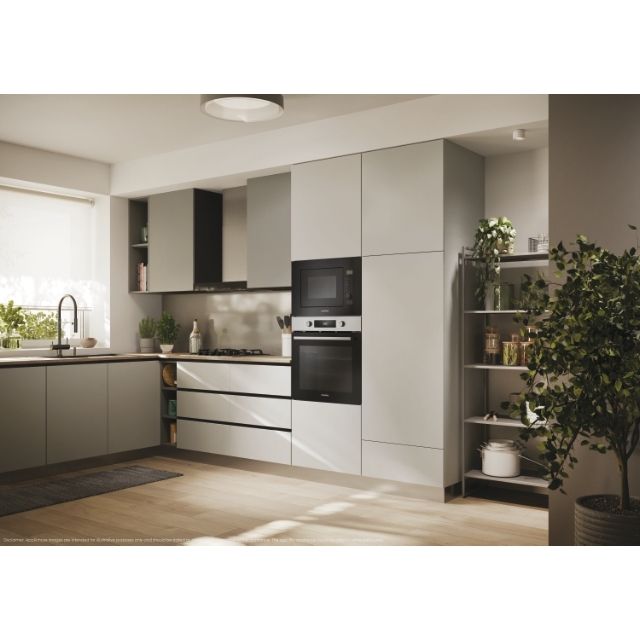 RO6 C3B3YTX 33703821