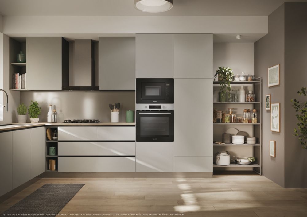 RO6 C3B3YTX 33703821