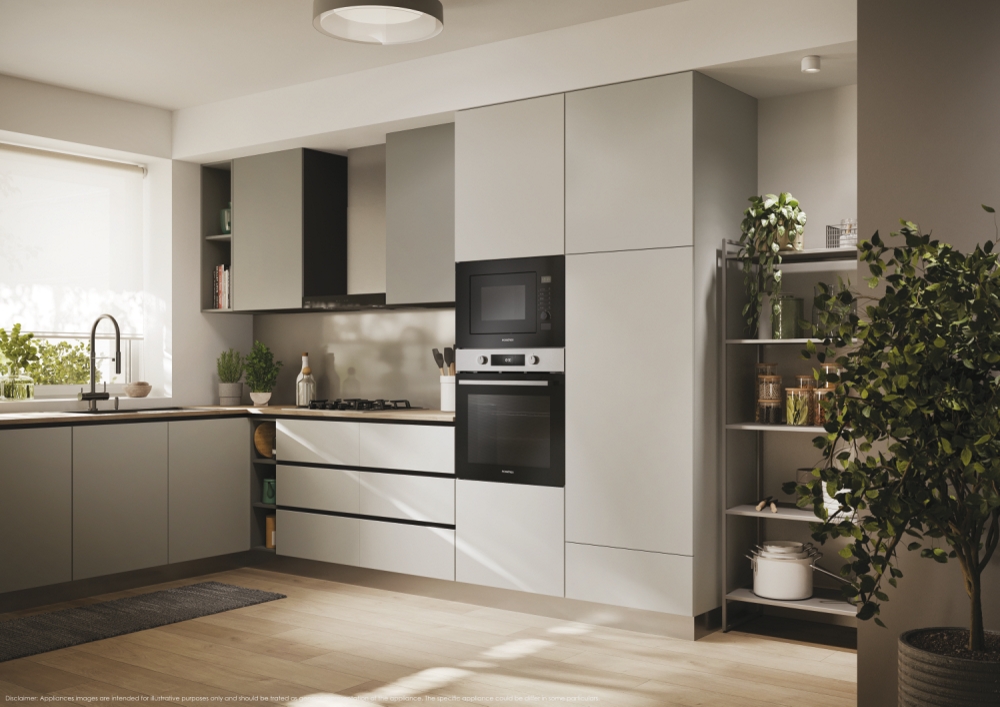 RO6 C3B3YTX 33703821