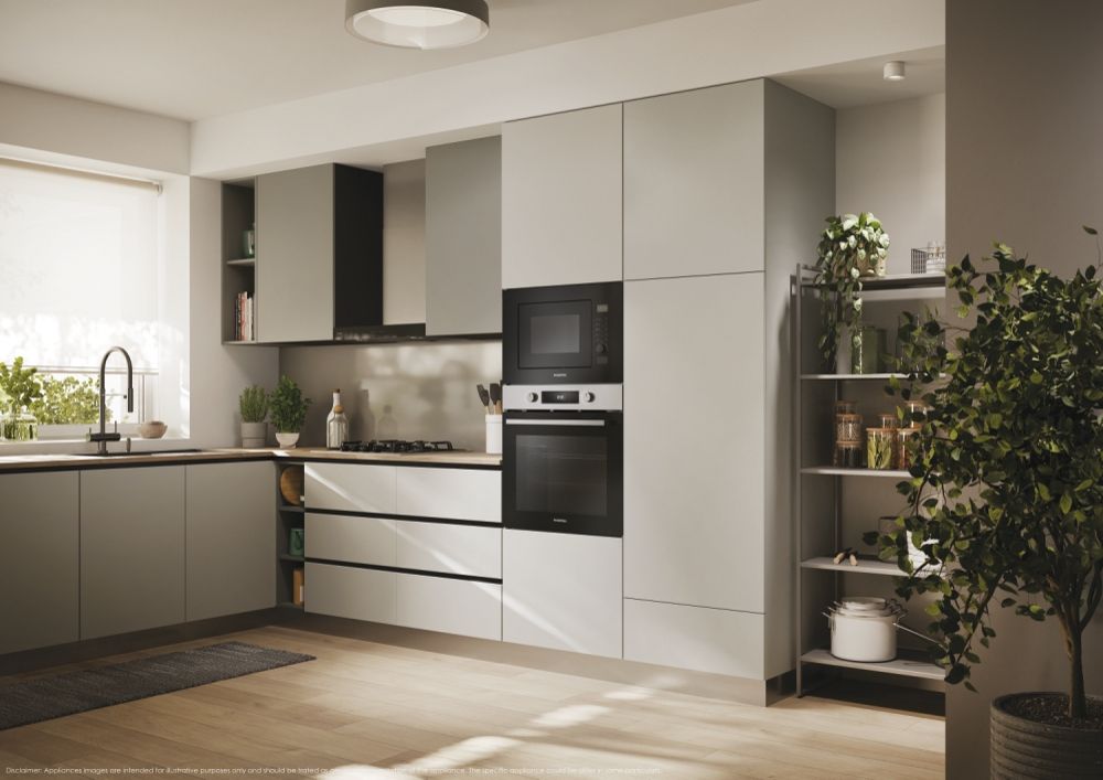 RO6 C3B3YTX 33703821