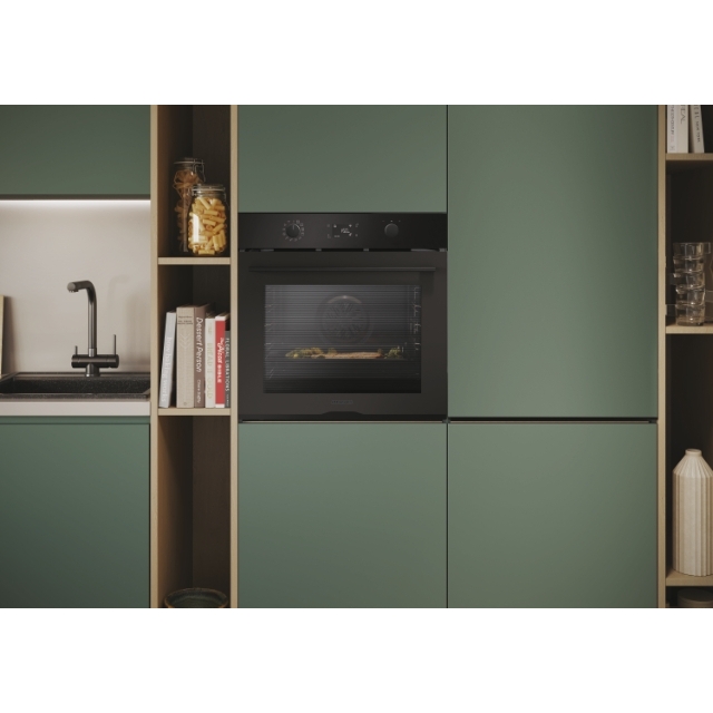 RO6 M5TB3YTB 33703861