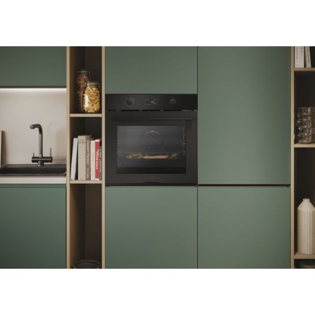 RO6 M5TB3YTB 33703861