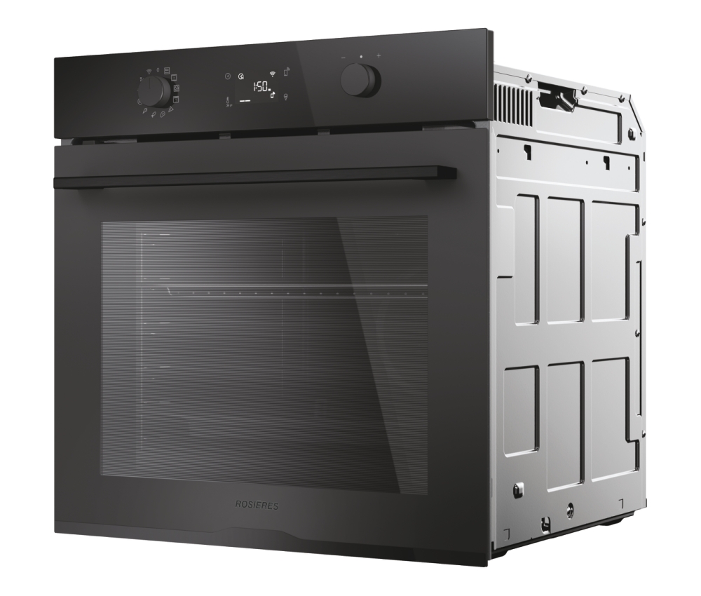 RO6 M5TB3YTB 33703861