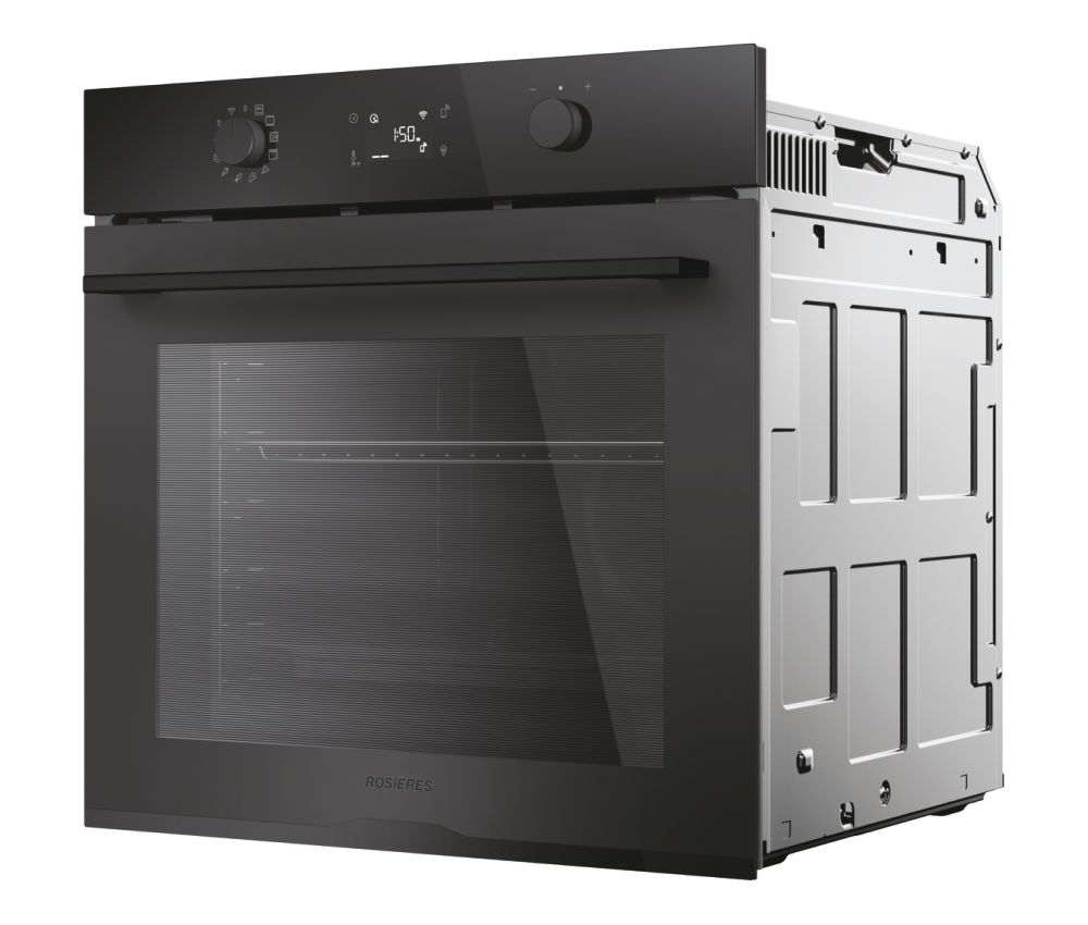 RO6 M5TB3YTB 33703861