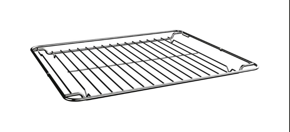 RO6 M5TB3YTB 33703861