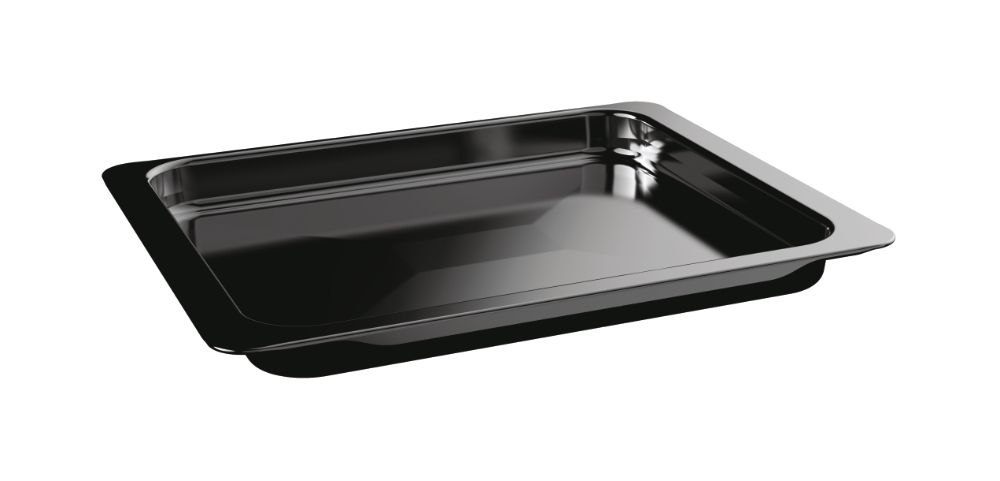 RO6 M5TB3YTB 33703861