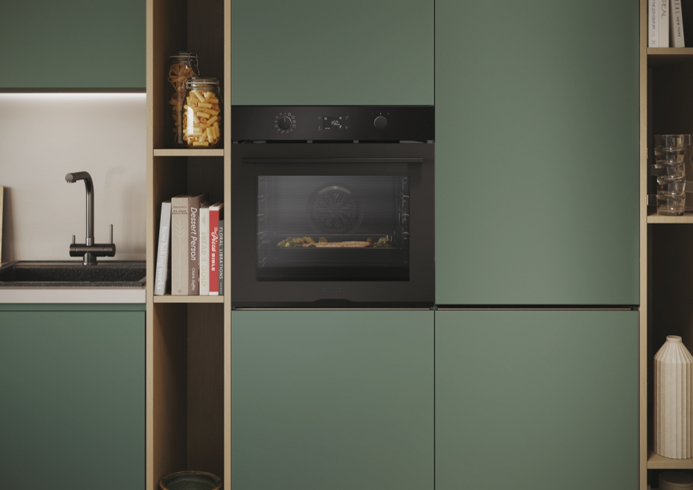 RO6 M5TB3YTB 33703861