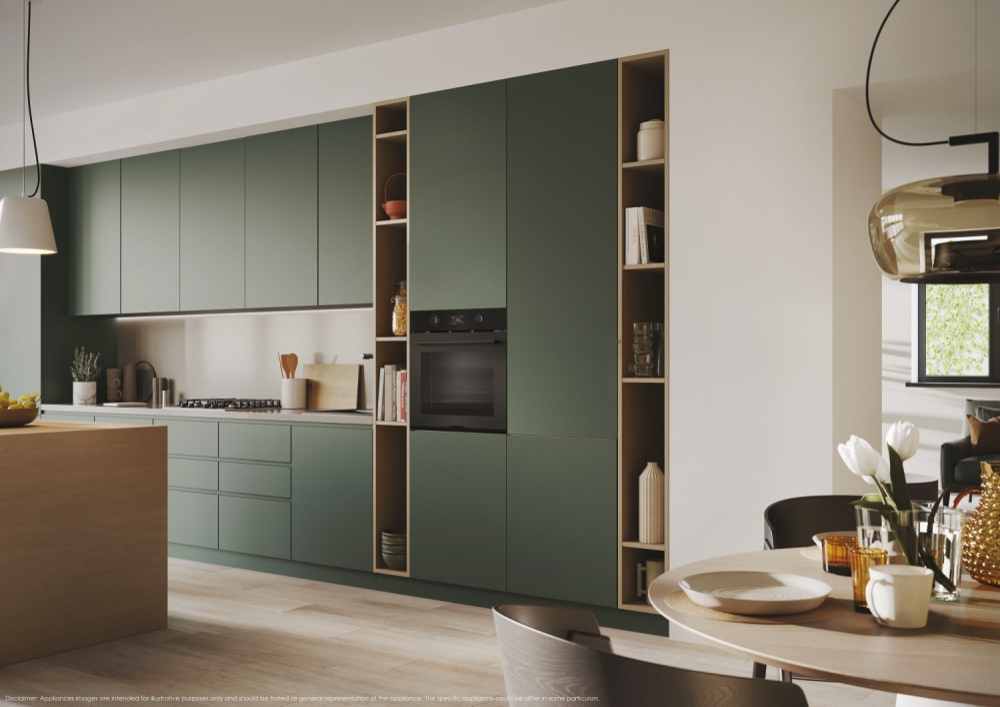 RO6 M5TB3YTB 33703861