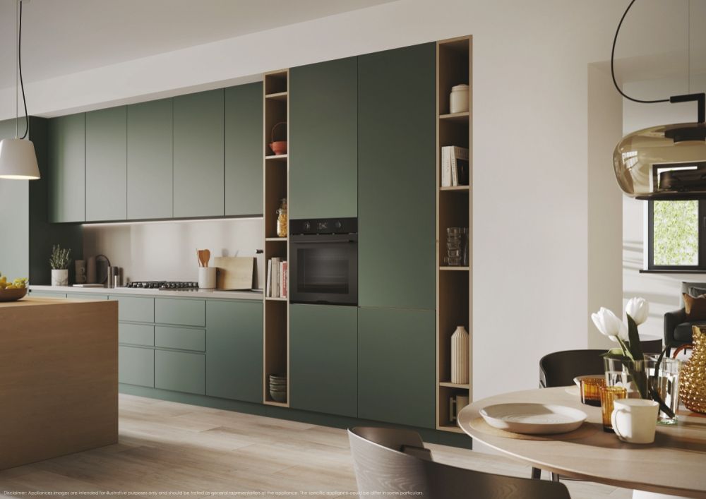 RO6 M5TB3YTB 33703861