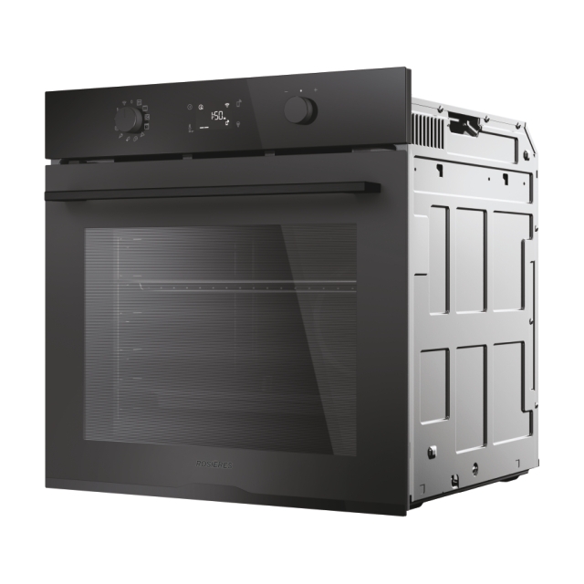 RO6 M5TB3YTB 33703861