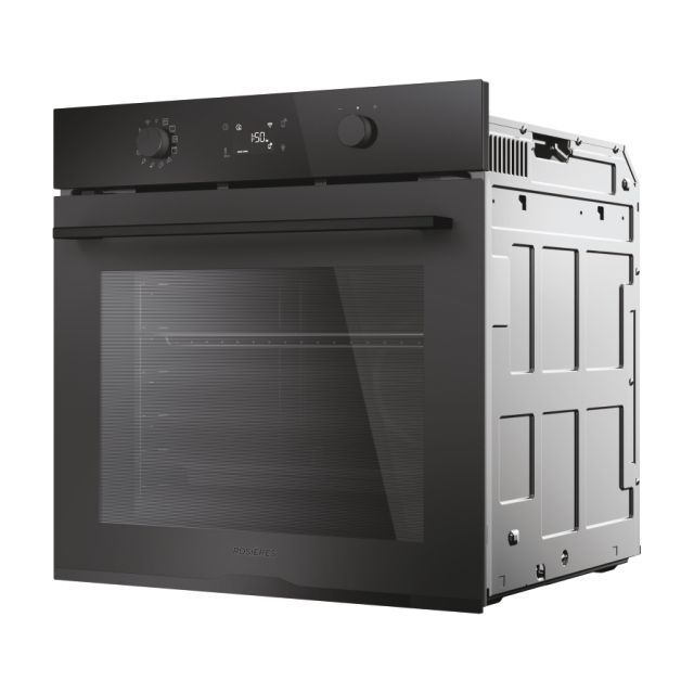 RO6 M5TB3YTB 33703861