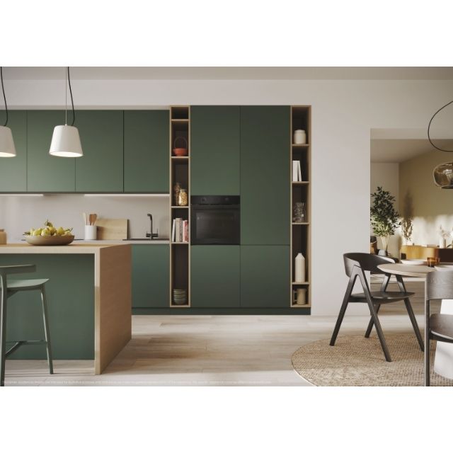 RO6 M5TB3YTB 33703861