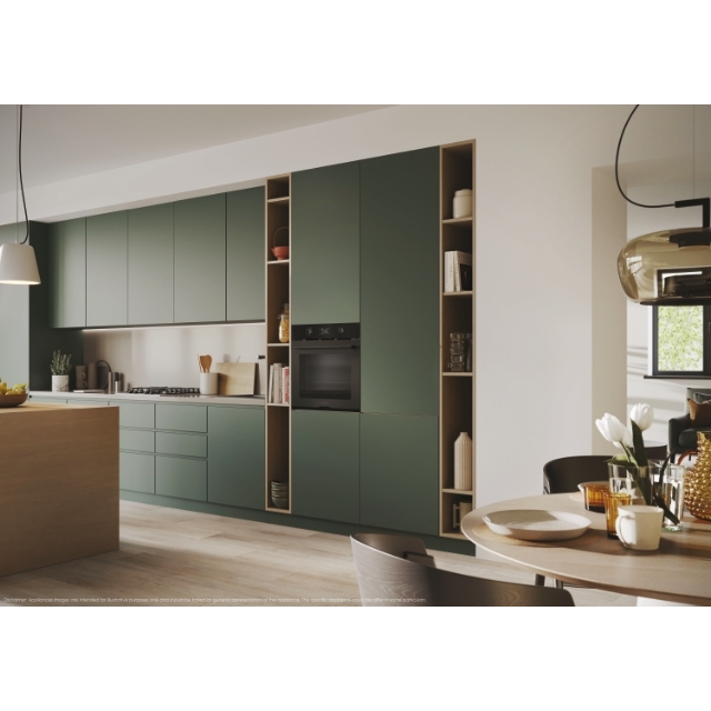 RO6 M5TB3YTB 33703861