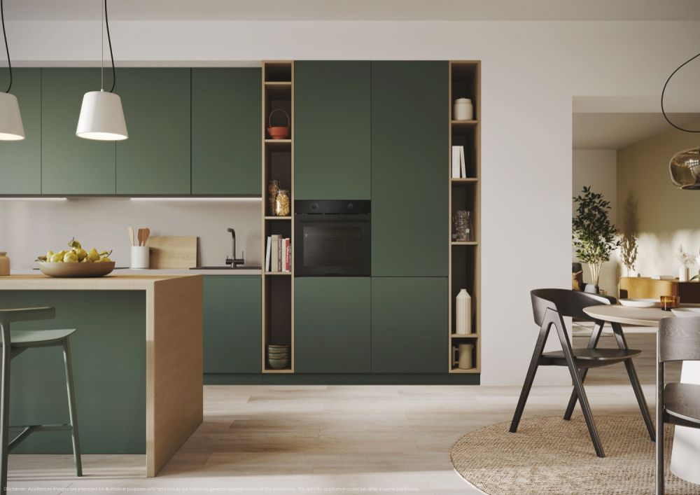 RO6 M5TB3YTB 33703861