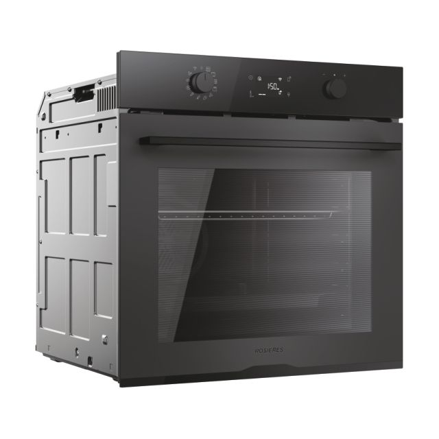 RO6 M5TB3YTB 33703861