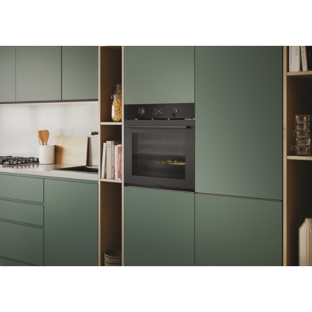 RO6 M5TB3YTB 33703861