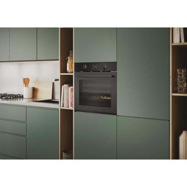 RO6 M5TB3YTB 33703861