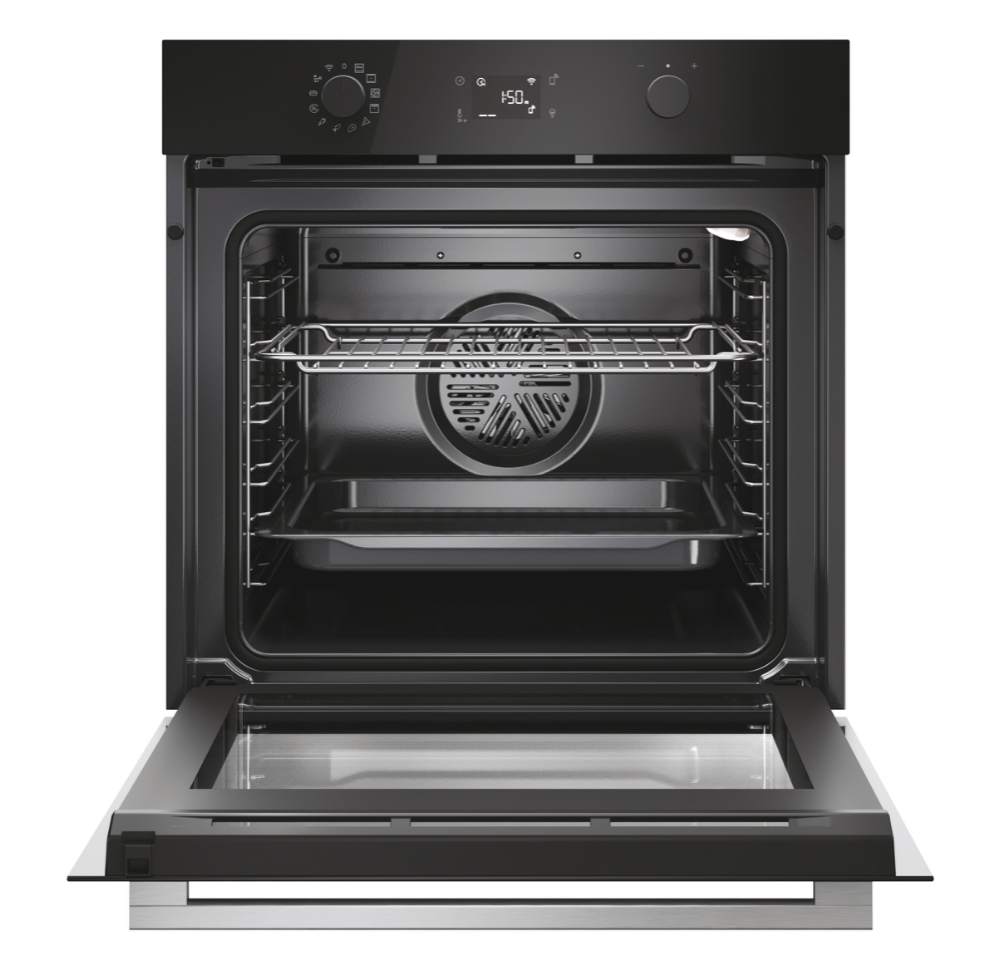 RO6 M5TB3YTB 33703861