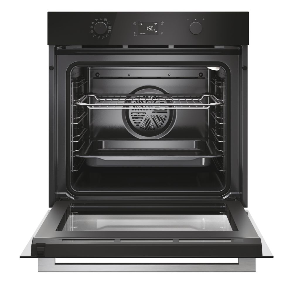 RO6 M5TB3YTB 33703861