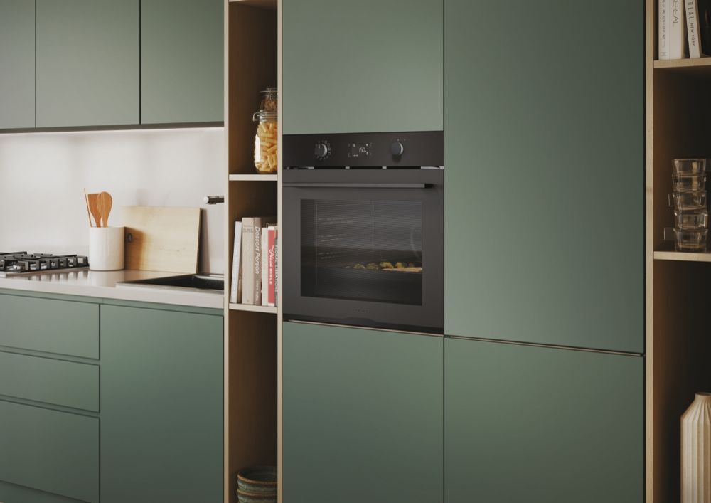 RO6 M5TB3YTB 33703861