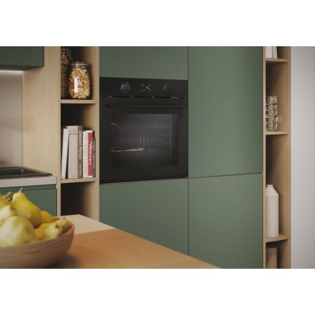 RO6 M5TB3YTB 33703861