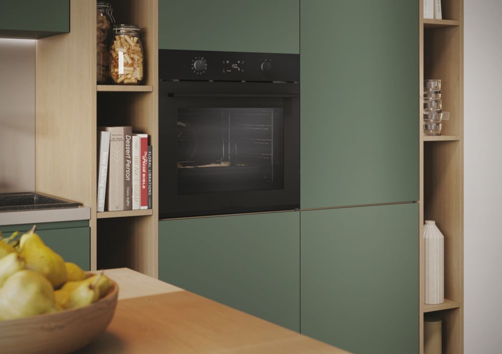 RO6 M5TB3YTB 33703861