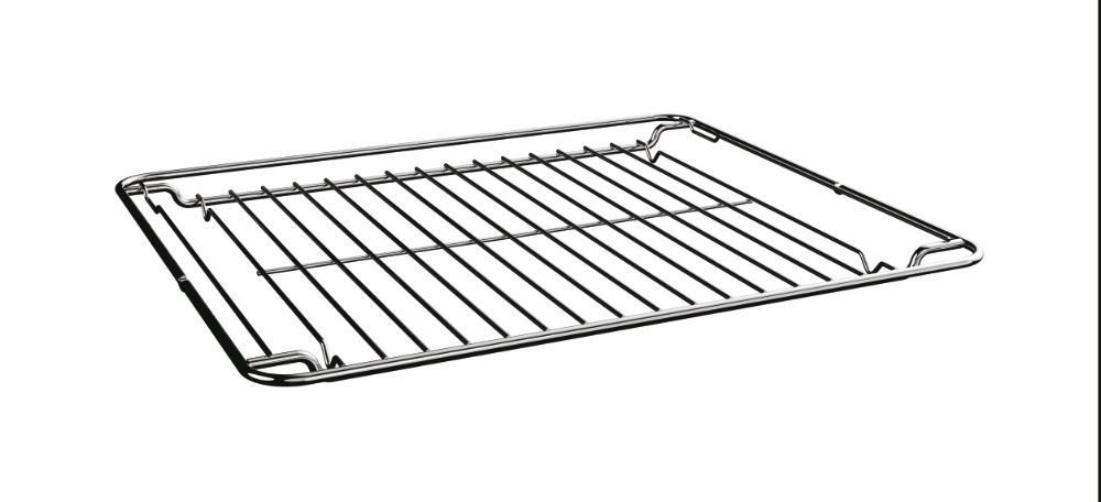 RO6 H3B3YTX 33703838