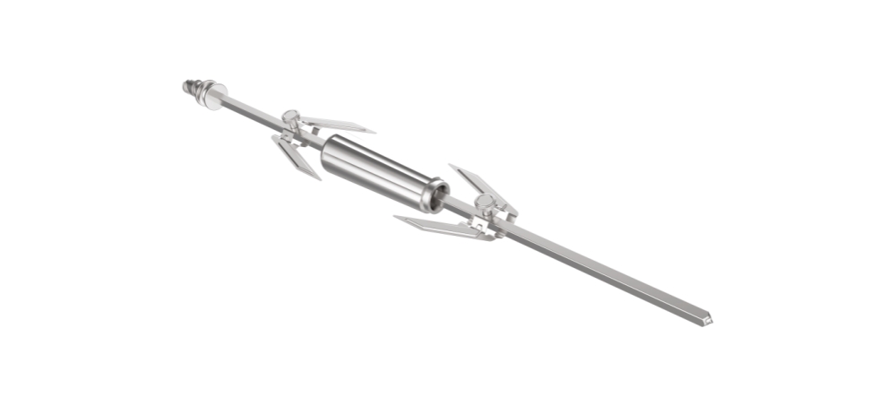 RO6 M5TB3YTB 33703861