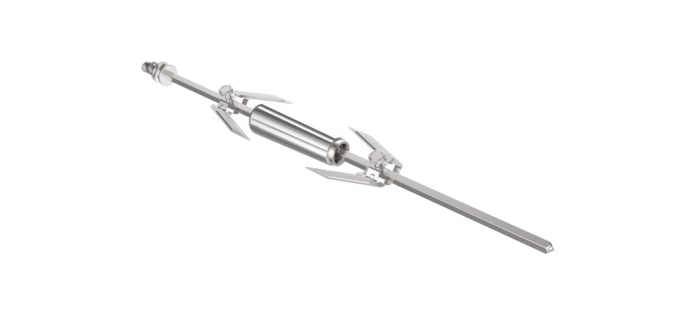 RO6 M5TB3YTB 33703861