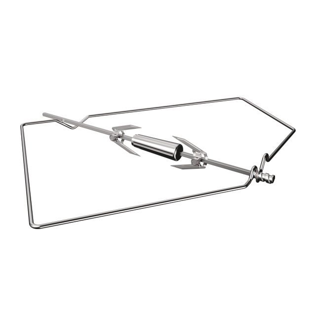 RO6 M5TB3YTB 33703861