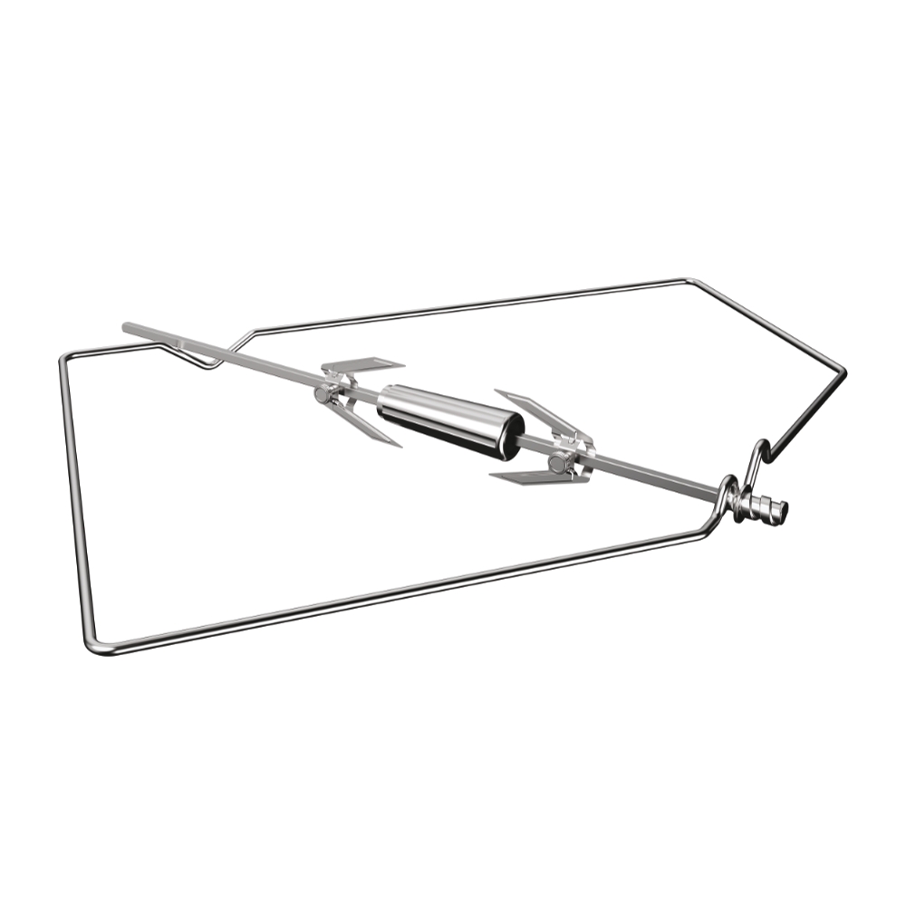 RO6 M5TB3YTB 33703861