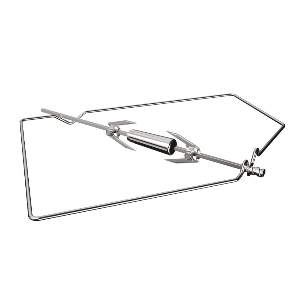 RO6 M5TB3YTB 33703861