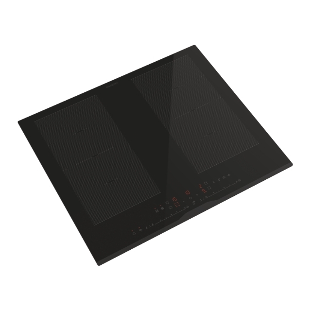 RID64DCS 33803411
