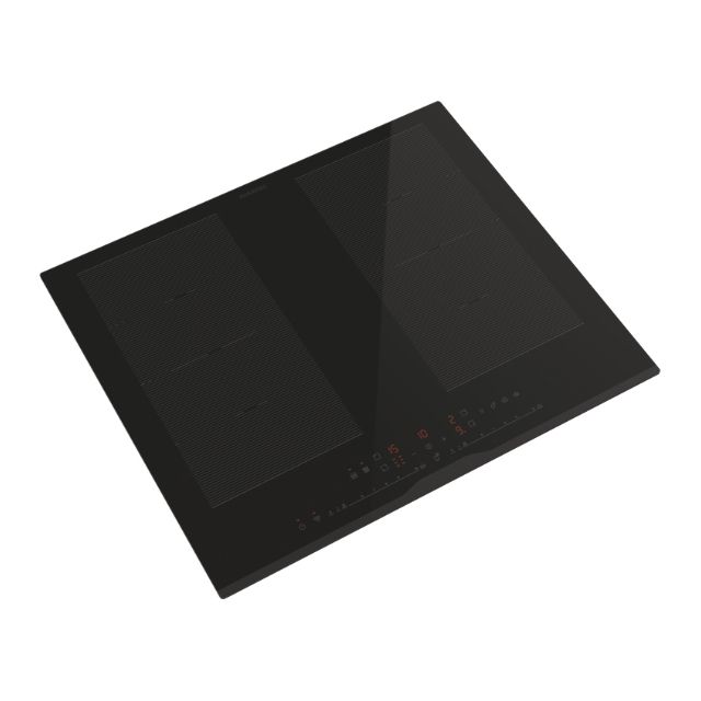 RID64DCS 33803411