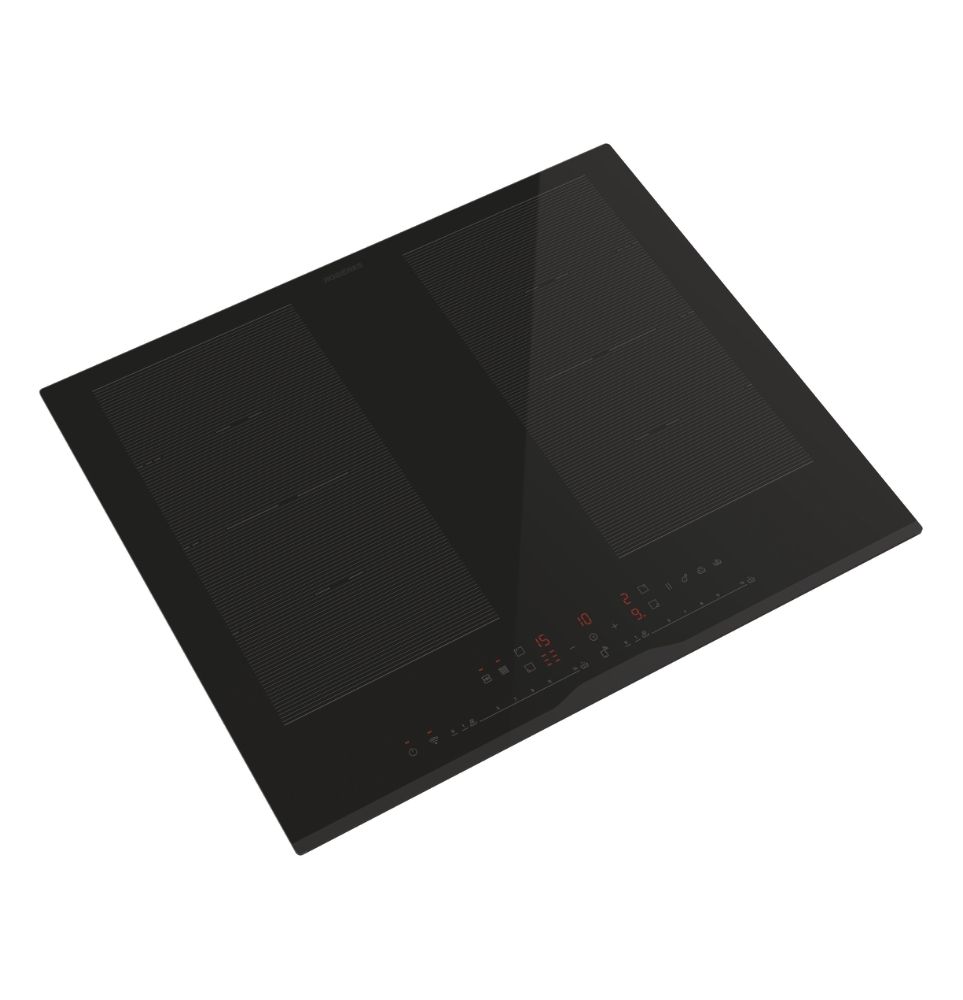 RID64DCS 33803411