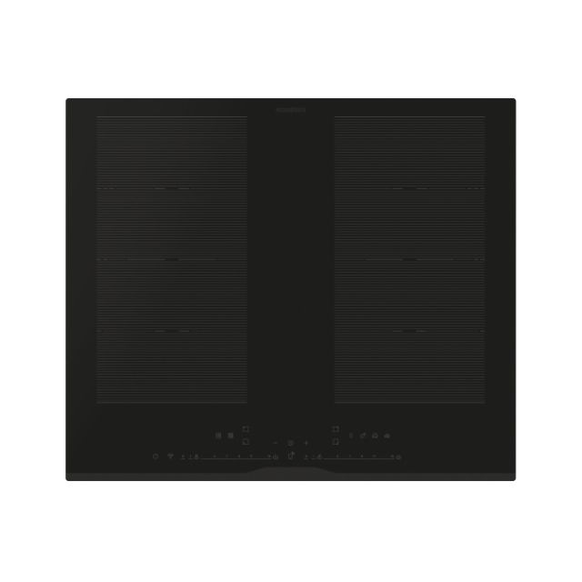 RID64DCS 33803411