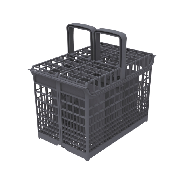 RS 5C4L0A-47 32901699