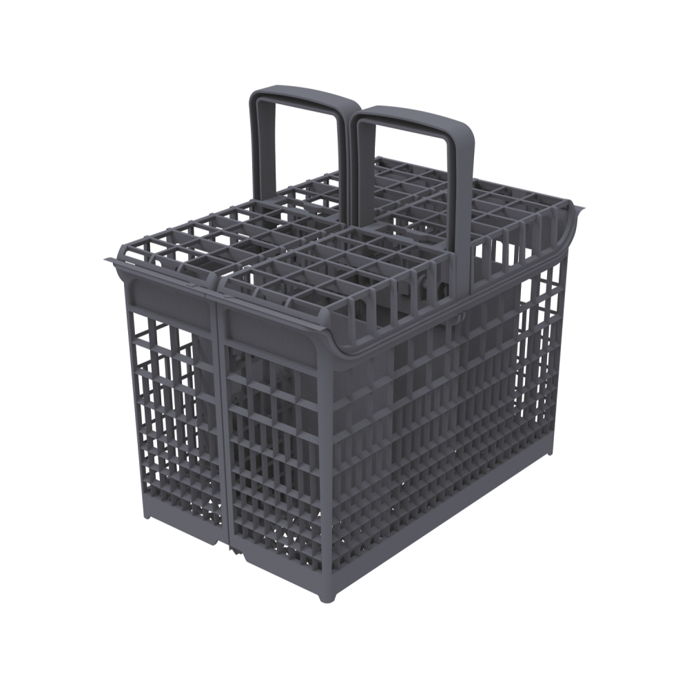 RS 5C4L0A-47 32901699