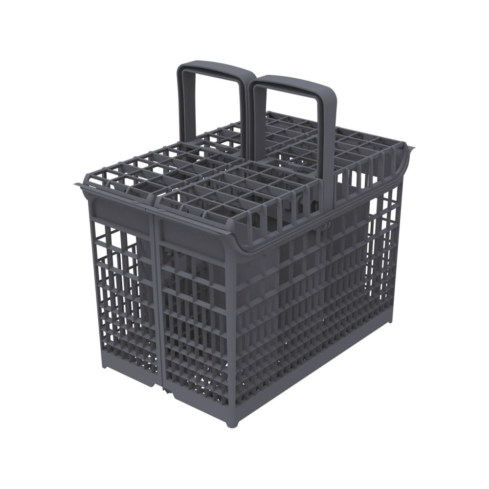 RS 5C4L0A-47 32901699