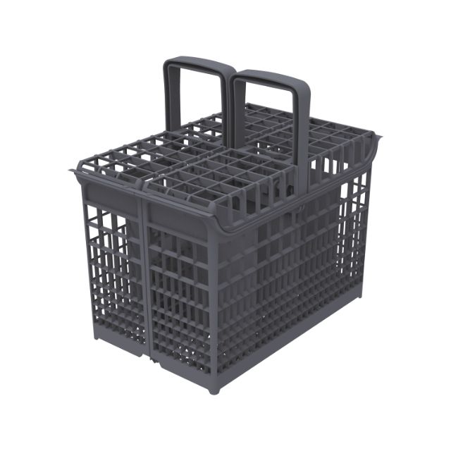 RI 5E4L0A-47 32901700