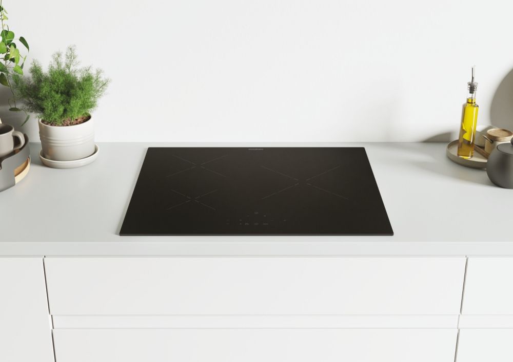 RID633CD/E1 33803005