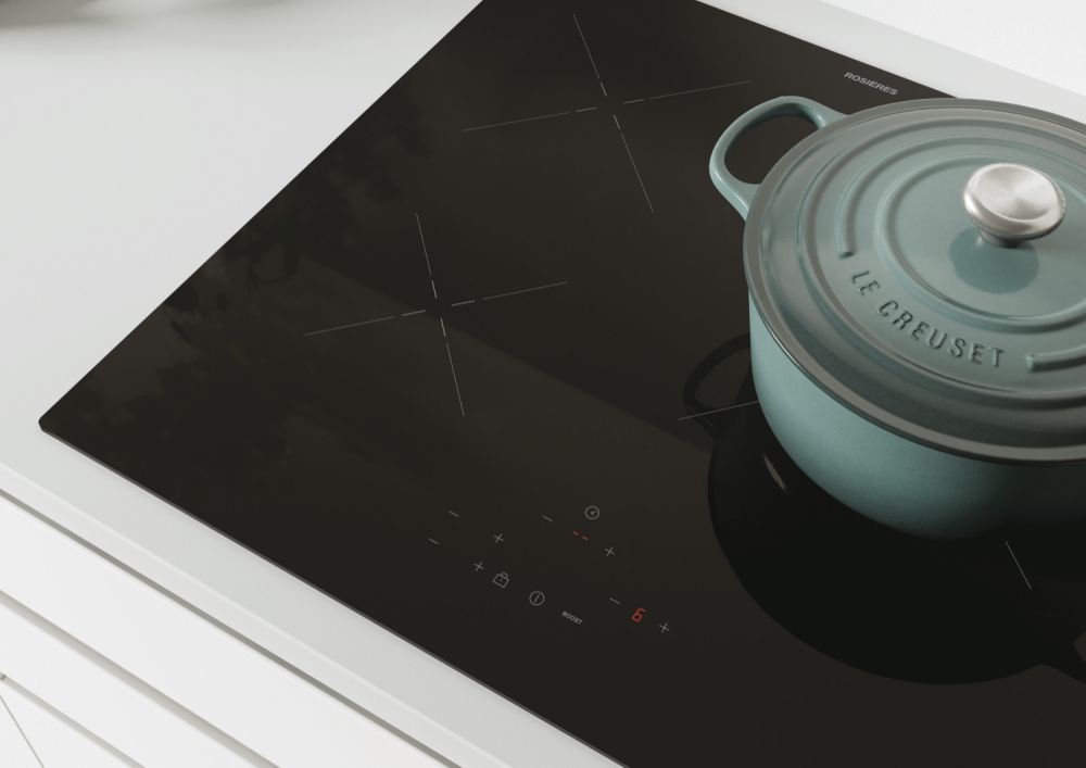 RDI63C3D/E1 33803004