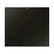 RICD36C3D/E1 33803054