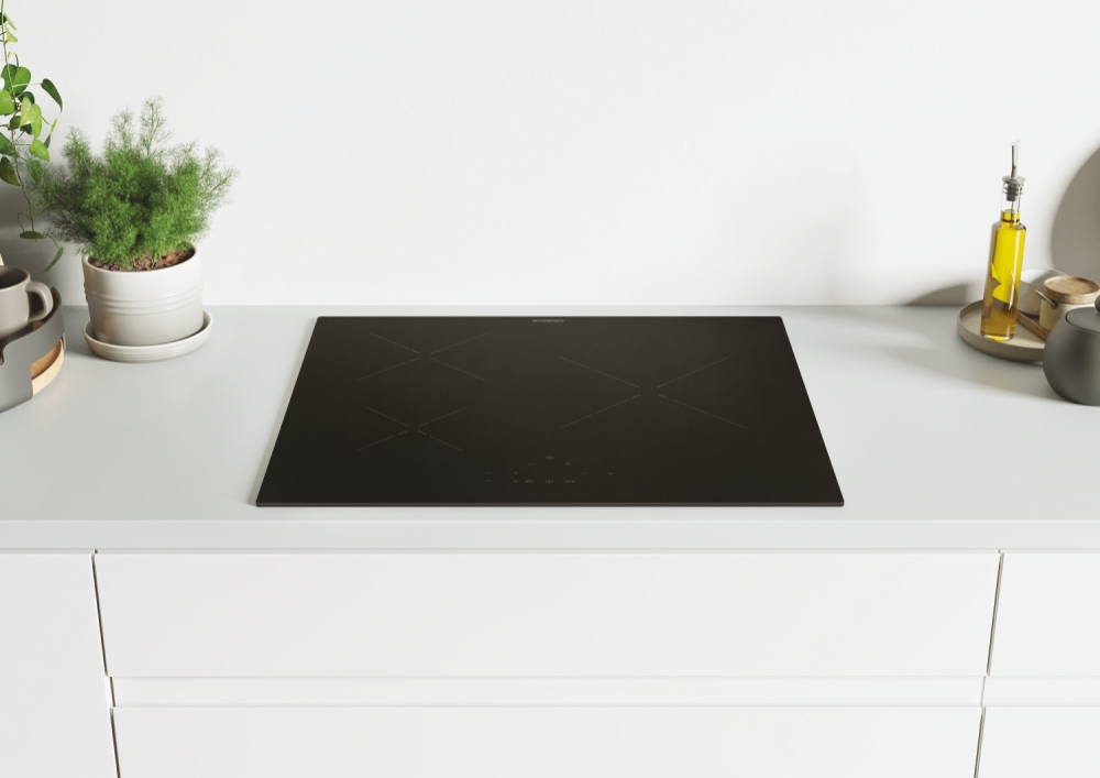 RICD36C3D/E1 33803054